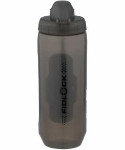 Fidlock TWIST Uni Base Flaschenhaltesystem Mit Trinkflasche 590 Ml 11 Fidlock TWIST Uni Base Flaschenhaltesystem Mit Trinkflasche 590 Ml -Flaschen & Flaschenhalter Verkäufe 336664