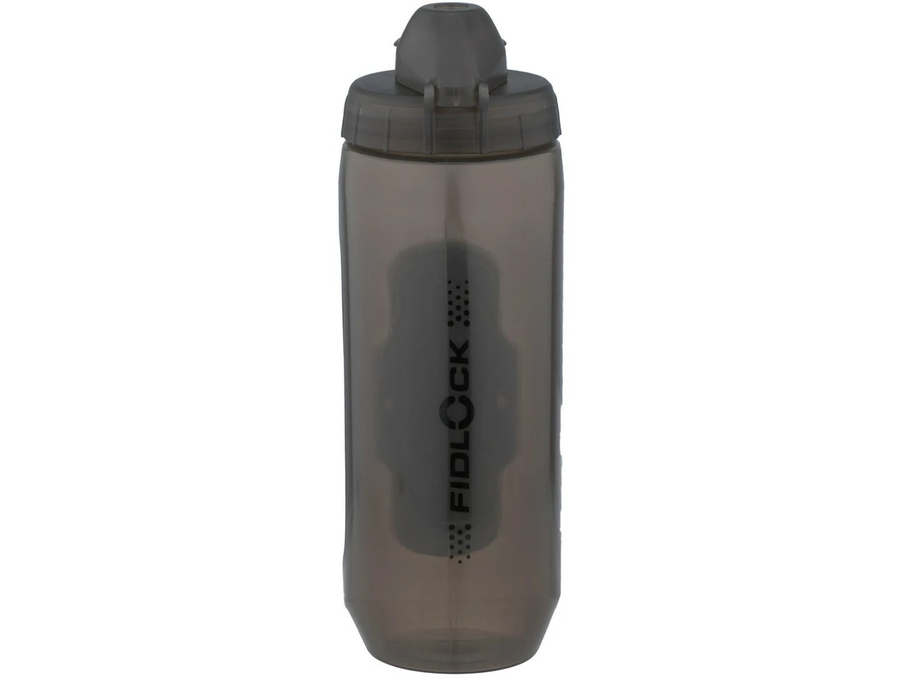 Fidlock TWIST Uni Base Flaschenhaltesystem Mit Trinkflasche 590 Ml 7 Fidlock TWIST Uni Base Flaschenhaltesystem Mit Trinkflasche 590 Ml – Bild 5