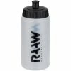RAAW Mountain Bikes Trinkflasche -Flaschen & Flaschenhalter Verkäufe 337345