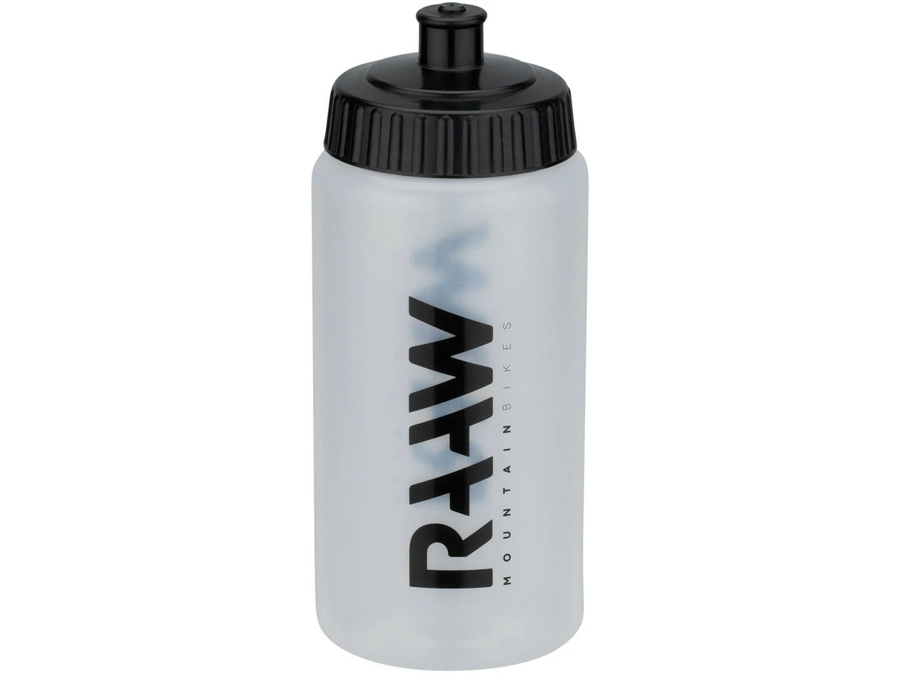 RAAW Mountain Bikes Trinkflasche 3 RAAW Mountain Bikes Trinkflasche