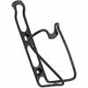 Procraft Eco III Flaschenhalter 1 Procraft Eco III Flaschenhalter -Flaschen & Flaschenhalter Verkäufe 337355