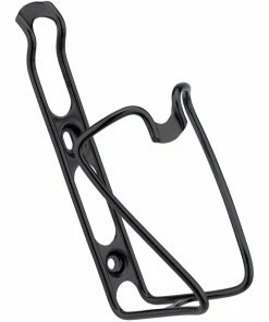 Procraft Eco III Flaschenhalter