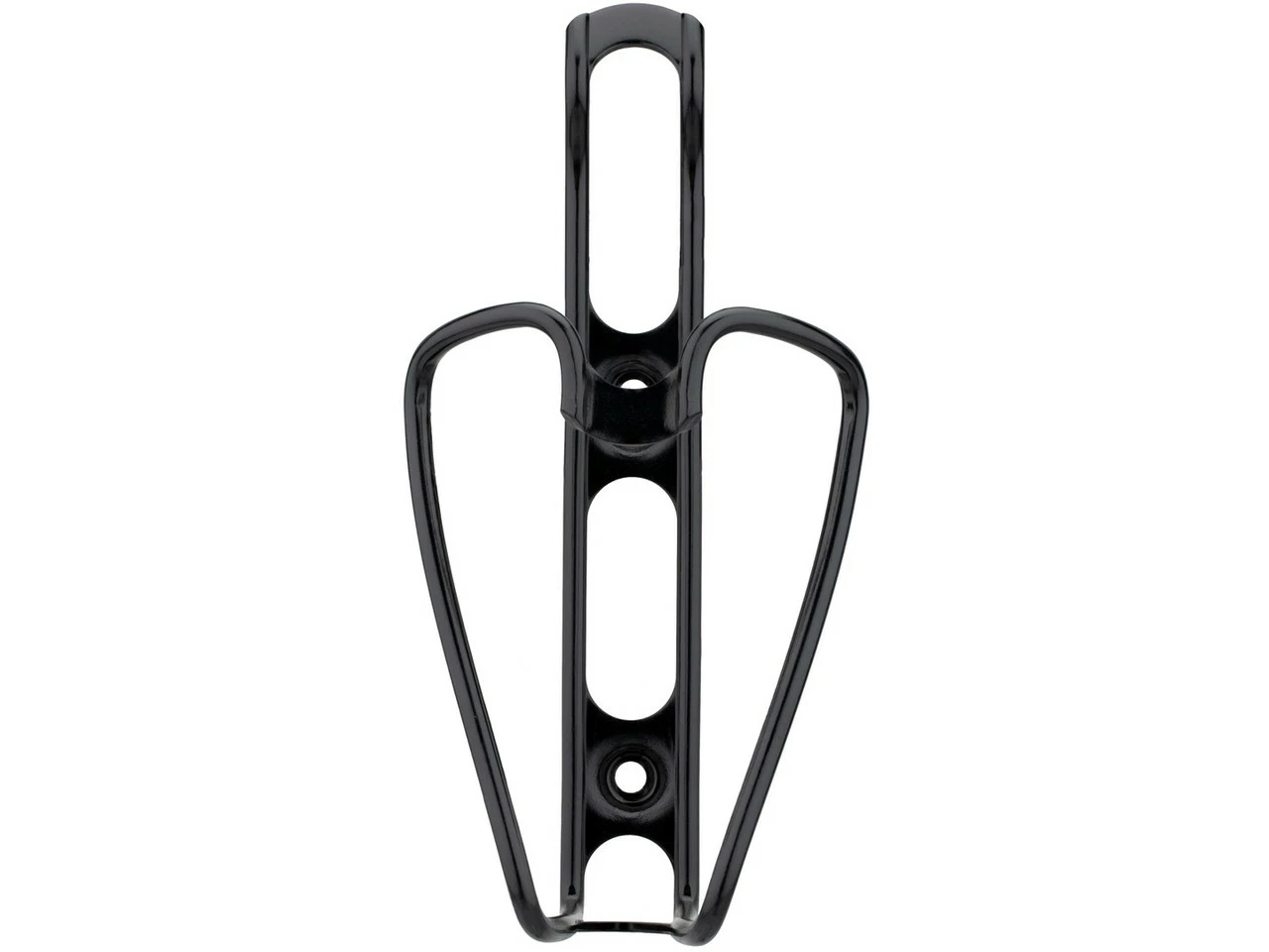Procraft Eco III Flaschenhalter 5 Procraft Eco III Flaschenhalter – Bild 3