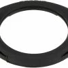 Garmin Dichtungsring Für Forerunner 225 -Flaschen & Flaschenhalter Verkäufe 337566