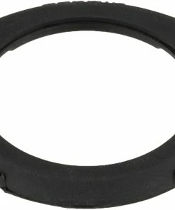 Garmin Dichtungsring Für Forerunner 225