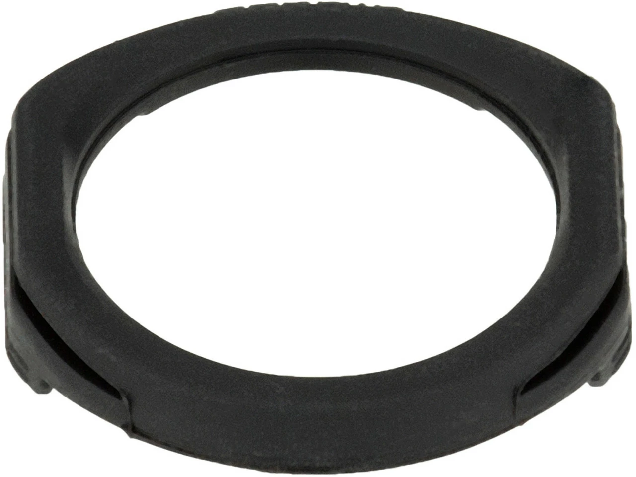 Garmin Dichtungsring Für Forerunner 225 3 Garmin Dichtungsring Für Forerunner 225
