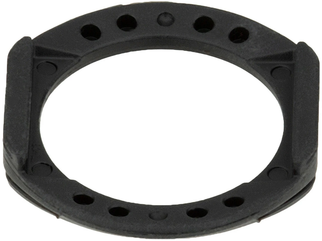 Garmin Dichtungsring Für Forerunner 225 4 Garmin Dichtungsring Für Forerunner 225 – Bild 2