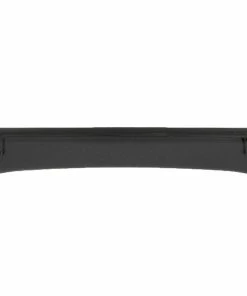 Garmin Dichtungsring Für Forerunner 225 7 Garmin Dichtungsring Für Forerunner 225 -Flaschen & Flaschenhalter Verkäufe 337568