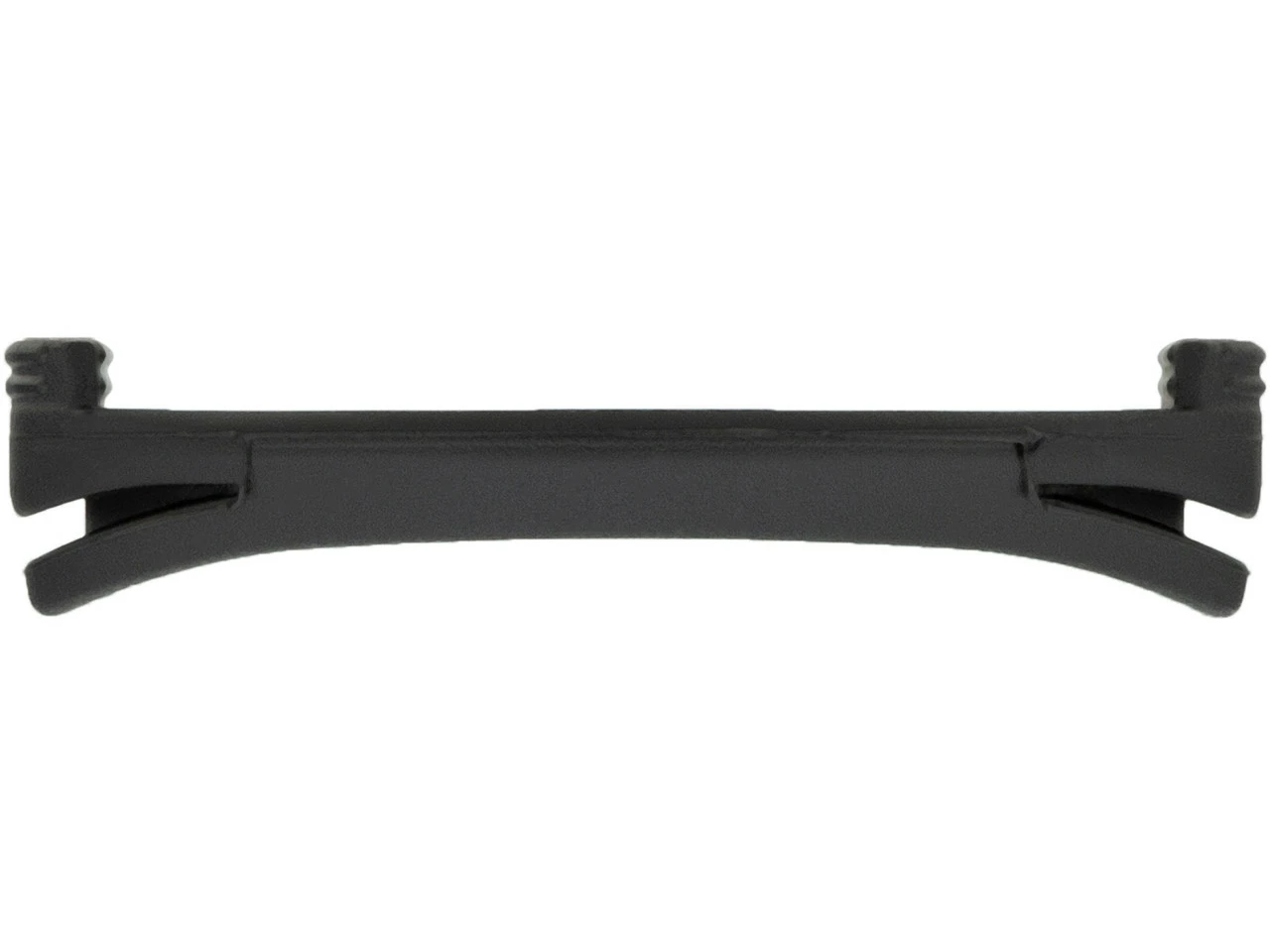 Garmin Dichtungsring Für Forerunner 225 5 Garmin Dichtungsring Für Forerunner 225 – Bild 3