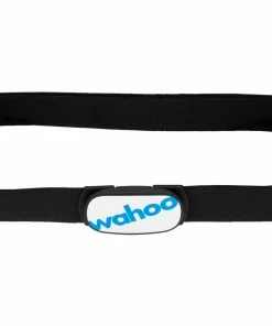 WAHOO TICKR 2 Herzfrequenzmesser