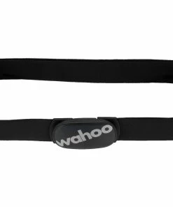 WAHOO TICKR 2 Herzfrequenzmesser -Flaschen & Flaschenhalter Verkäufe 338078