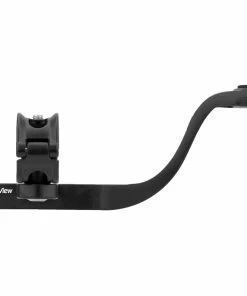 ZIPP Vuka Alumina BTA QuickView Computerhalterung -Flaschen & Flaschenhalter Verkäufe 338090