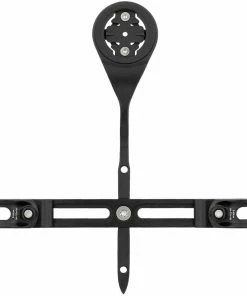 ZIPP Vuka Alumina BTA QuickView Computerhalterung -Flaschen & Flaschenhalter Verkäufe 338091