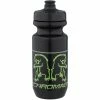 Chromag Bear Reflect 620 Ml Trinkflasche 2 Chromag Bear Reflect 620 Ml Trinkflasche -Flaschen & Flaschenhalter Verkäufe 338864