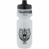 Chromag Kuma 710 Ml Trinkflasche 1 Chromag Kuma 710 Ml Trinkflasche -Flaschen & Flaschenhalter Verkäufe 339021
