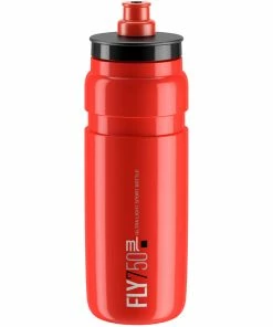 Elite Fly Trinkflasche 750 Ml