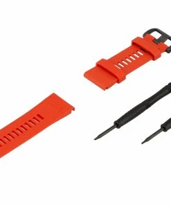 Garmin QuickFit Uhrenarmbänder Für Fenix 5X