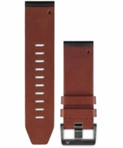 Garmin QuickFit Uhrenarmbänder Für Fenix 5X -Flaschen & Flaschenhalter Verkäufe 339622