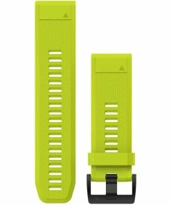 Garmin QuickFit Uhrenarmbänder Für Fenix 5X -Flaschen & Flaschenhalter Verkäufe 339623