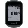Garmin Edge 130 Plus GPS Trainingscomputer + Navigationssystem -Flaschen & Flaschenhalter Verkäufe 340167