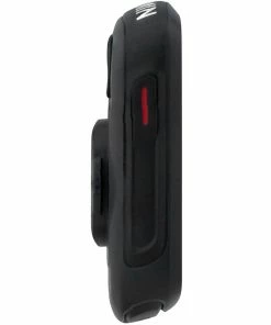 Garmin Edge 130 Plus GPS Trainingscomputer + Navigationssystem -Flaschen & Flaschenhalter Verkäufe 340169