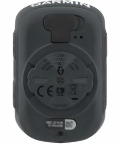 Garmin Edge 130 Plus GPS Trainingscomputer + Navigationssystem -Flaschen & Flaschenhalter Verkäufe 340172