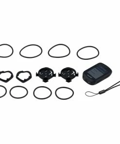 Garmin Edge 130 Plus GPS Trainingscomputer + Navigationssystem -Flaschen & Flaschenhalter Verkäufe 340174