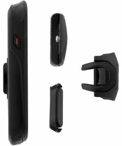 Garmin Edge 1030 Plus Bundle GPS Trainingscomputer + Navigationssystem -Flaschen & Flaschenhalter Verkäufe 340456