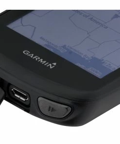 Garmin Edge 1030 Plus Bundle GPS Trainingscomputer + Navigationssystem -Flaschen & Flaschenhalter Verkäufe 340458