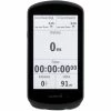 Garmin Edge 1030 Plus GPS Trainingscomputer + Navigationssystem 2 Garmin Edge 1030 Plus GPS Trainingscomputer + Navigationssystem -Flaschen & Flaschenhalter Verkäufe 340463