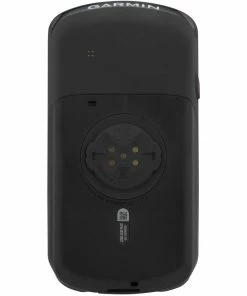 Garmin Edge 1030 Plus GPS Trainingscomputer + Navigationssystem -Flaschen & Flaschenhalter Verkäufe 340468