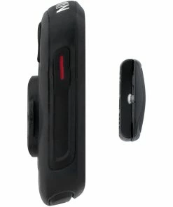 Garmin Edge 130 Plus Bundle GPS Trainingscomputer + Navigationssystem -Flaschen & Flaschenhalter Verkäufe 340472