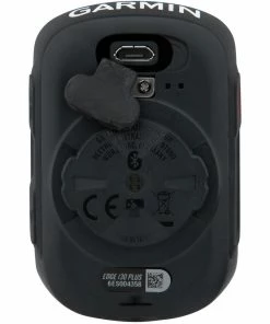 Garmin Edge 130 Plus Bundle GPS Trainingscomputer + Navigationssystem -Flaschen & Flaschenhalter Verkäufe 340476