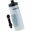 Fidlock TWIST Trinkflasche 600 Ml Mit Bike Base Flaschenhaltesystem -Flaschen & Flaschenhalter Verkäufe 340538