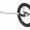 Croozer Jogger-Set Für Kid Einsitzer Ab 2018 -Flaschen & Flaschenhalter Verkäufe 340972