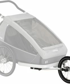 Croozer Jogger-Set Für Kid Einsitzer Ab 2018 -Flaschen & Flaschenhalter Verkäufe 340975