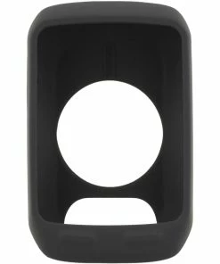 Garmin Schutzhülle Für Edge 510 -Flaschen & Flaschenhalter Verkäufe 342272