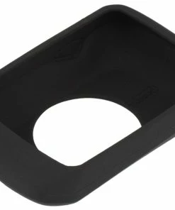 Garmin Schutzhülle Für Edge 510 -Flaschen & Flaschenhalter Verkäufe 342273