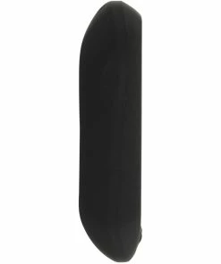 Garmin Schutzhülle Für Edge 510 -Flaschen & Flaschenhalter Verkäufe 342274