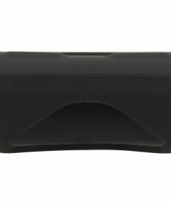 Garmin Schutzhülle Für Edge 510 -Flaschen & Flaschenhalter Verkäufe 342275