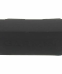 Garmin Schutzhülle Für Edge 510 -Flaschen & Flaschenhalter Verkäufe 342276