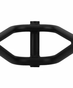 Topeak Journey Trailer TX Yoke/Gabel -Flaschen & Flaschenhalter Verkäufe 342400