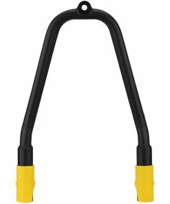 Topeak Journey Trailer TX Yoke/Gabel -Flaschen & Flaschenhalter Verkäufe 342401