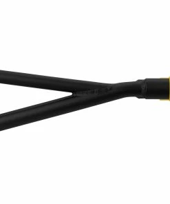 Topeak Journey Trailer TX Yoke/Gabel -Flaschen & Flaschenhalter Verkäufe 342402