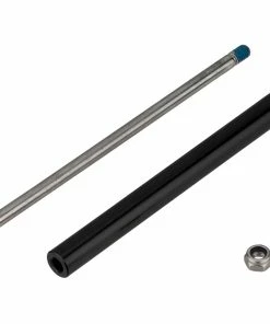 Topeak Journey Trailer TX Yoke/Gabel -Flaschen & Flaschenhalter Verkäufe 342403