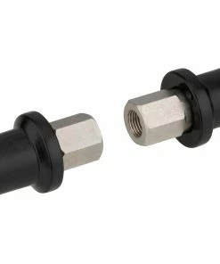 Topeak Journey Trailer TX Nabenschaltungs-Kit