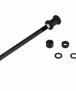 Topeak Journey Trailer TX Steckachsen-Kit -Flaschen & Flaschenhalter Verkäufe 342442