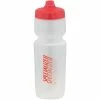 Specialized Purist Hydroflo Fixy Trinkflasche 680 Ml -Flaschen & Flaschenhalter Verkäufe 342680