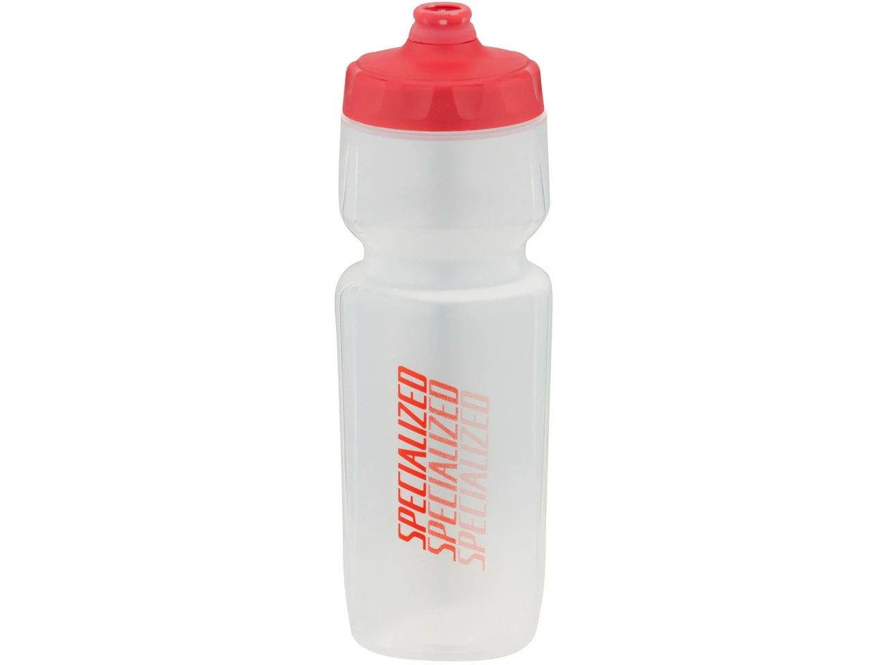 Specialized Purist Hydroflo Fixy Trinkflasche 680 Ml 3 Specialized Purist Hydroflo Fixy Trinkflasche 680 Ml
