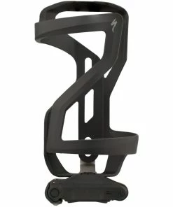 Specialized Zee Cage II Rechtsträger Flaschenhalter Mit EMT Cage Mount MTB Tool -Flaschen & Flaschenhalter Verkäufe 343188